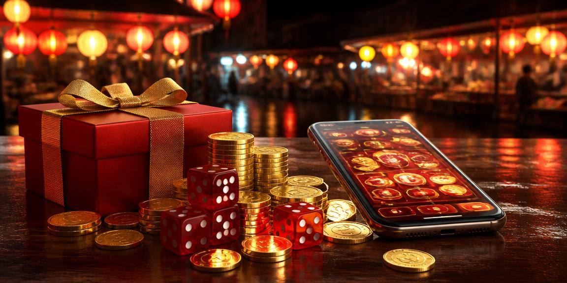 lucky lotter Mega Roulette