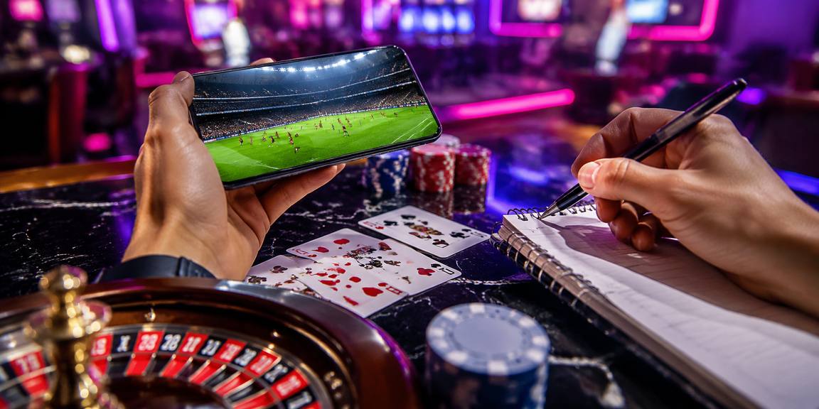 lucky lotter Sic Bo Việt