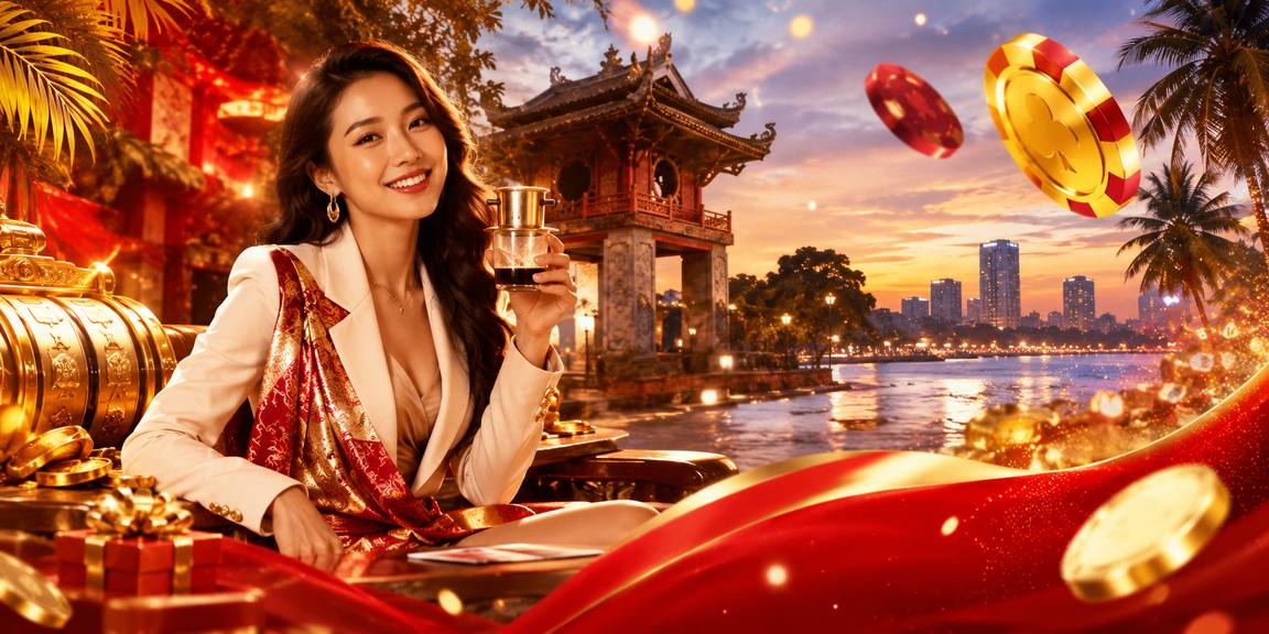 lucky lotter mobile gaming