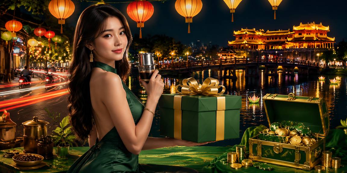 lucky lotter Baccarat Truyền Thống được Phát Trực Tiếp từ Studio Chuyên Nghiệp
