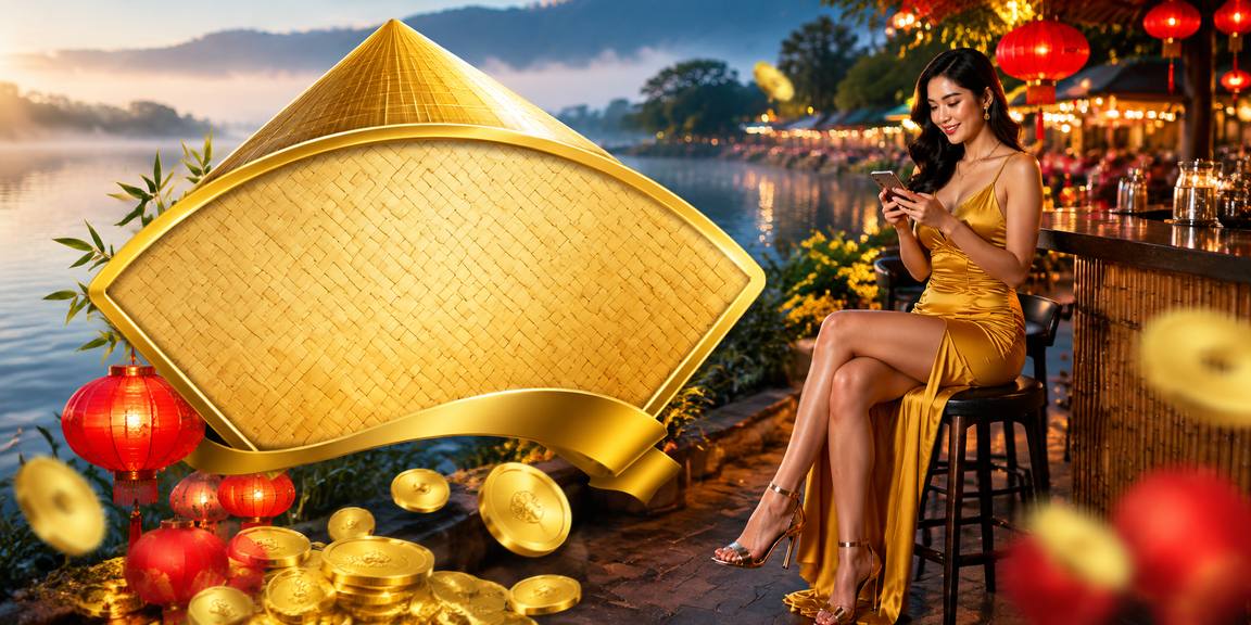 lucky lotter Slots